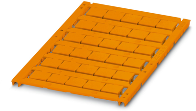 0829175 Phoenix Contact Terminals Accessories