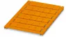 0829175 Phoenix Contact Terminals Accessories