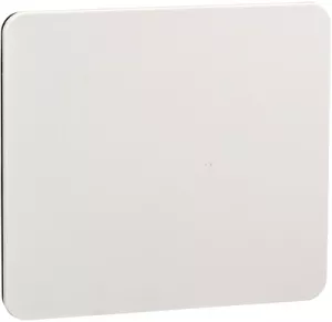 13138 Schneider Electric Accessories for Enclosures