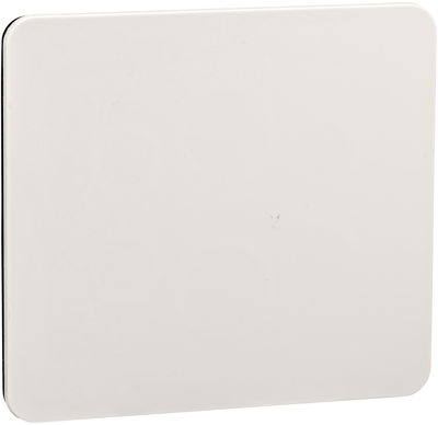 13138 Schneider Electric Accessories for Enclosures