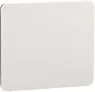 13138 Schneider Electric Accessories for Enclosures