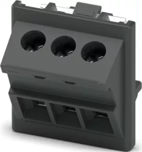 1380299 Phoenix Contact PCB Terminal Blocks
