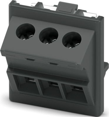 1380299 Phoenix Contact PCB Terminal Blocks