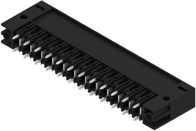 1930810000 Weidmüller PCB Connection Systems Image 2