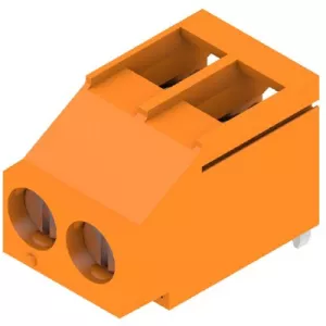1994230000 Weidmüller PCB Terminal Blocks