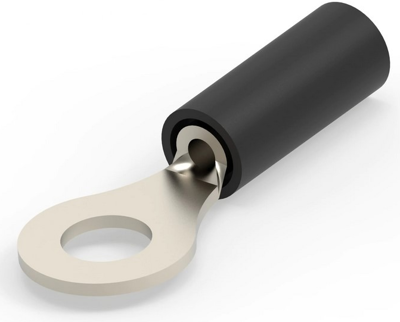 50831-1 AMP Cable Lugs Image 1