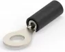 50831-1 AMP Cable Lugs