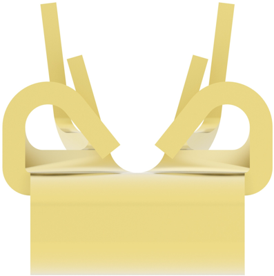 62026-2 AMP Receptacles Image 5
