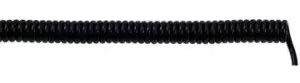 73220200 LAPP Control Cables