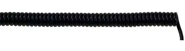 73220200 LAPP Control Cables