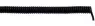 73220210 LAPP Control Cables