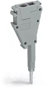 870-426 WAGO Terminals Accessories