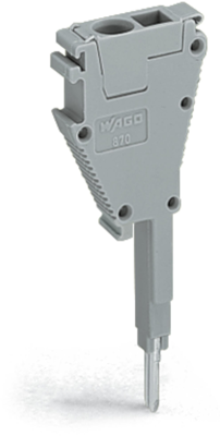 870-426 WAGO Terminals Accessories