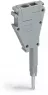 870-426 WAGO Terminals Accessories