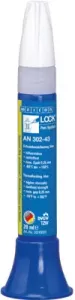 10016419 WEICON Threadlockers