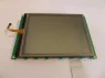 DEM 320240I FGH-PW (A-TOUCH) Display Elektronik LED-Modules