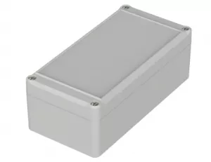 62220200 Bopla General Purpose Enclosures
