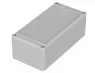 62220200 Bopla General Purpose Enclosures