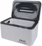 EMMI-06 UVC EMAG Ultrasonic Cleaners and Accessories
