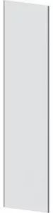 8MF1840-2UW60-1C Siemens Accessories for Enclosures
