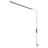 LX700145 Luxula Workplace Lamps