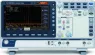 MDO-2102A GW Instek Oscilloscopes