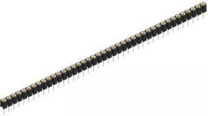 10041839 Fischer Elektronik PCB Connection Systems