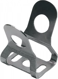 E11530 IFM electronic Accessories for Sensors
