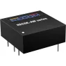 REC5K-2405SAW/H4 RECOM DC/DC Converters