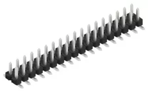 10059236 Fischer Elektronik PCB Connection Systems