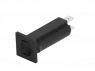 1-1393250-9 Potter & Brumfield Device Circuit Breakers