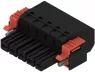 1060530000 Weidmüller PCB Connection Systems