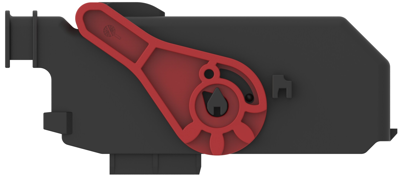 1452920-1 AMP Accessories for Automotive Connectors Image 2