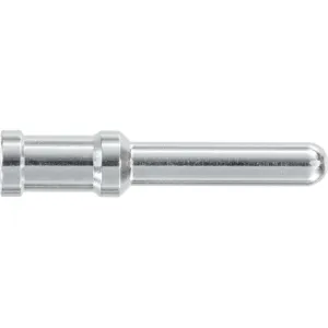 1526150000 Weidmüller Crimp Contacts