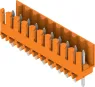 1605000000 Weidmüller PCB Connection Systems