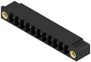 1942760000 Weidmüller PCB Connection Systems