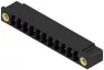 1942760000 Weidmüller PCB Connection Systems