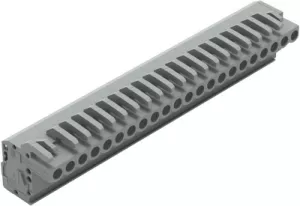232-122/026-000 WAGO PCB Connection Systems