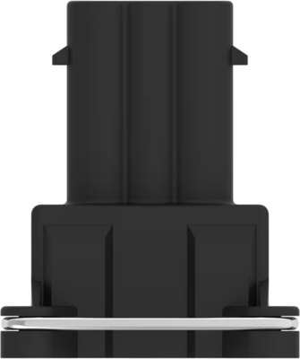368356-1 TE Connectivity Automotive Power Connectors Image 3