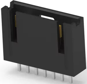 5-103414-5 AMP PCB Connection Systems