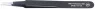 ZP25214120 Wiha Tweezers