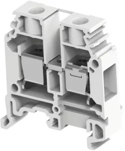 1SNA400190R0100 TE Connectivity Series Terminals