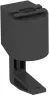 6116979 OBO Bettermann Power Outlet Strips and Cable Drums