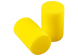 Hearing protection plugs, 3M E-A-R CLASSIC Soft, PP01800