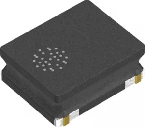 VLS252010CX-100M-1 TDK Fixed Inductors