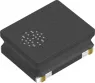 VLS252010CX-100M-1 TDK Fixed Inductors