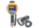 Thermal Imager Fluke TI450PRO with T2 Wide-Angle Lens