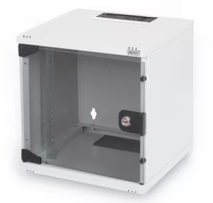 DN-10-SET-1 DIGITUS Switch Cabinets, server cabinets