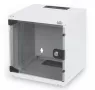 DN-10-SET-1 DIGITUS Switch Cabinets, server cabinets