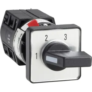 K10C003NCH Schneider Electric Rotary Switches and Selector Switches